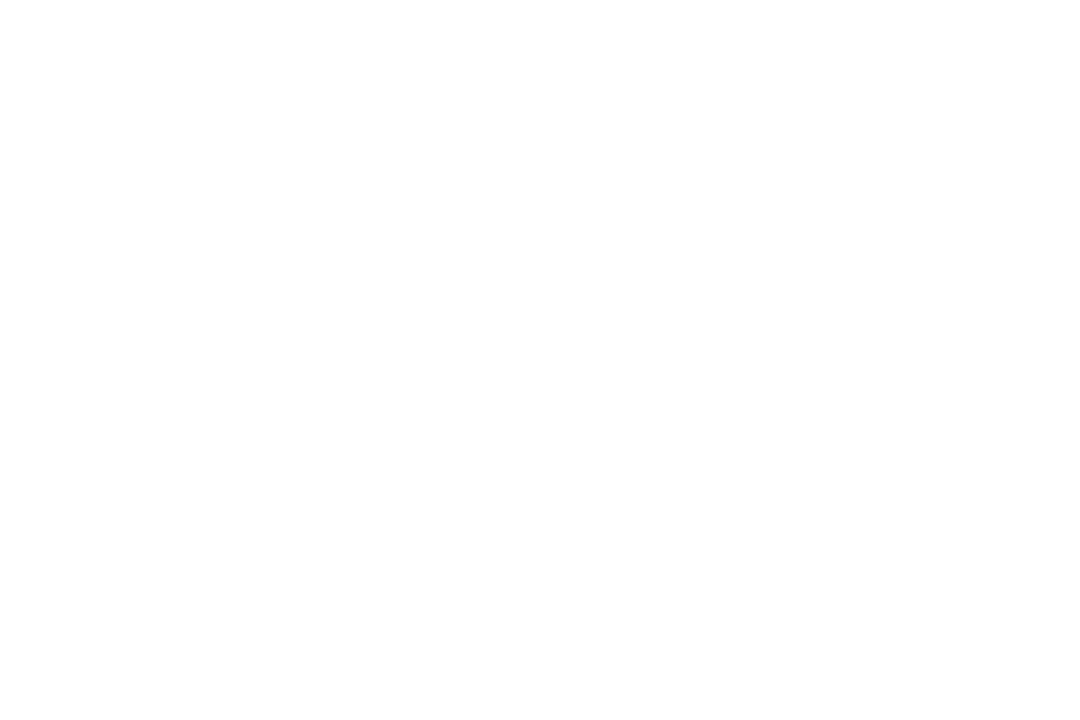 Diazer