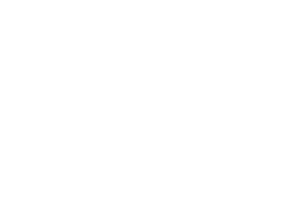Garbella