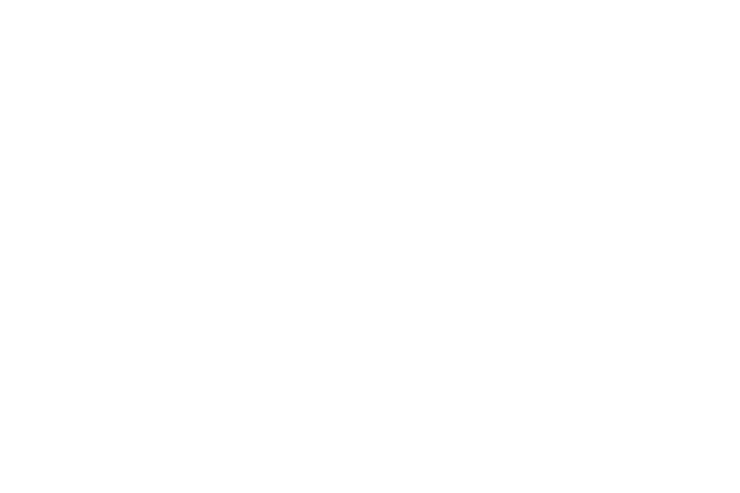 Colégio Integral