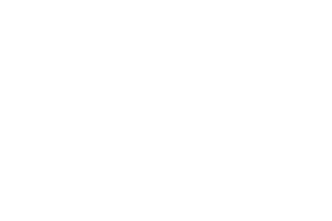 Lupa Texto