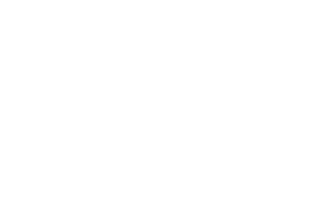 Richée Store