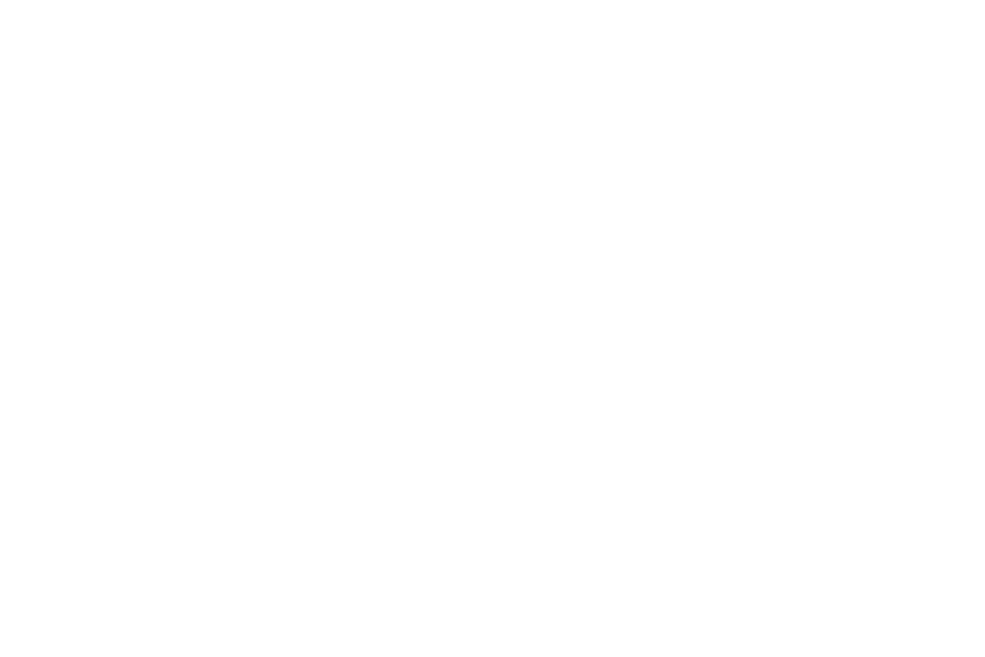 Senscience