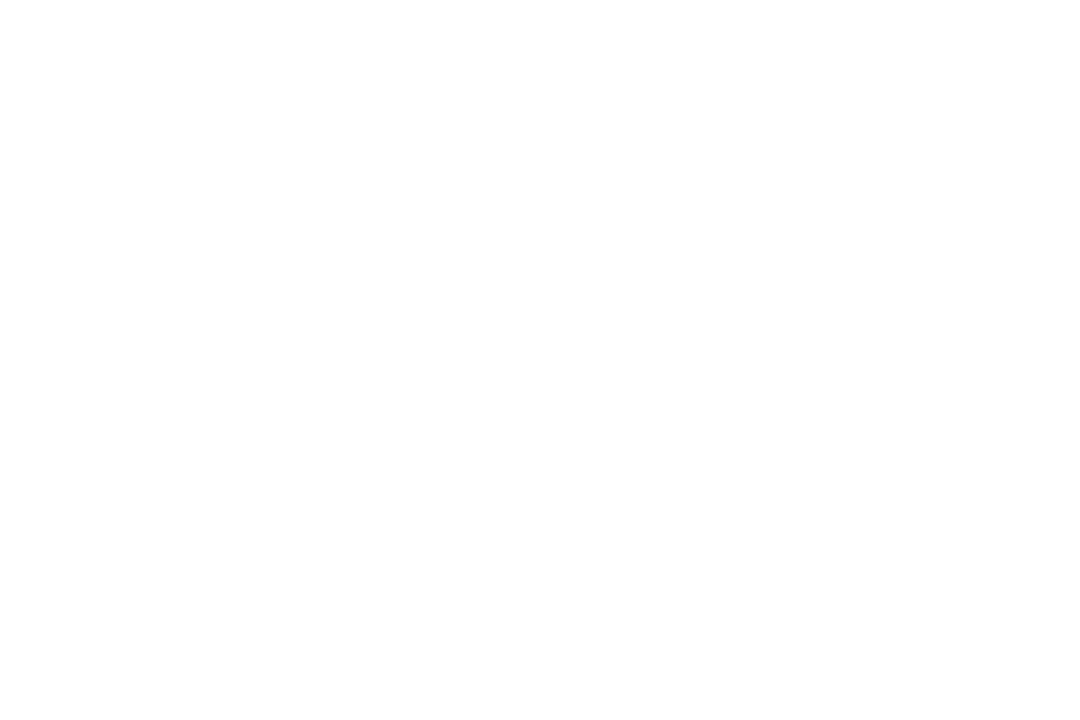 Webjump